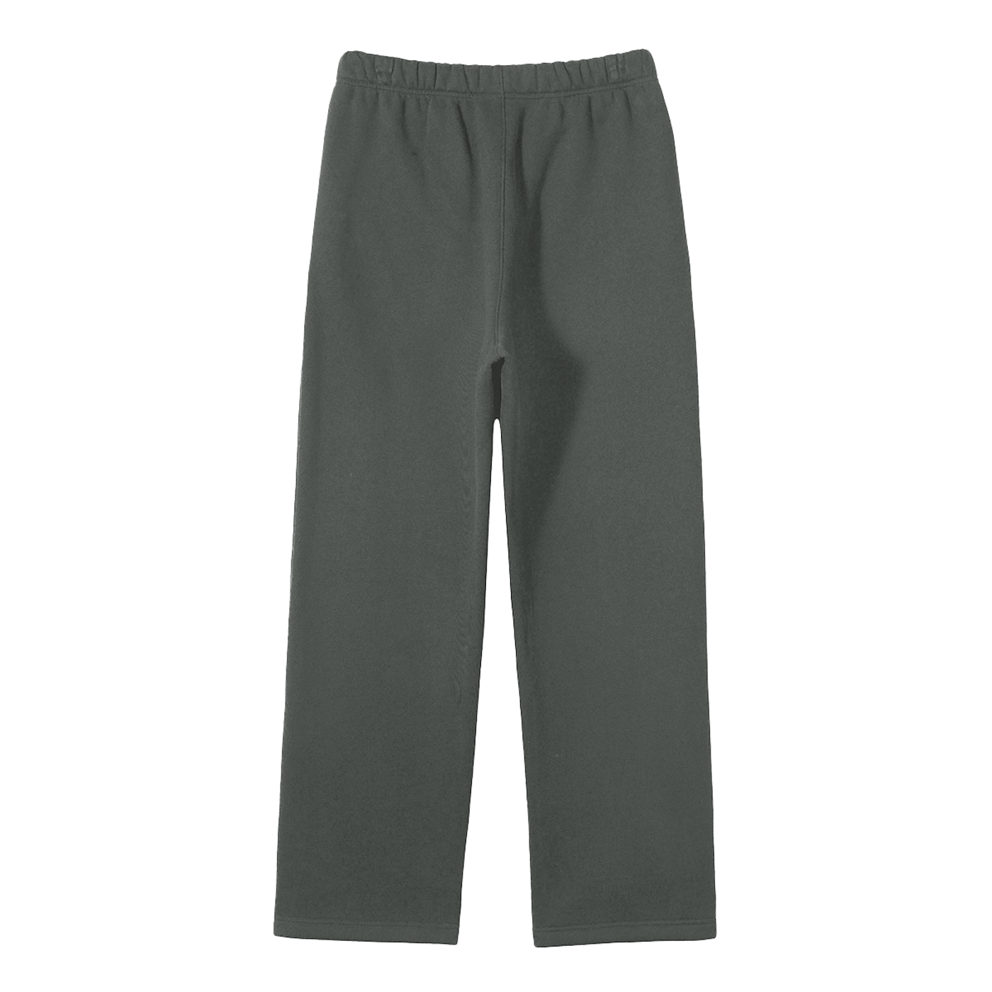 '07 SWEATS