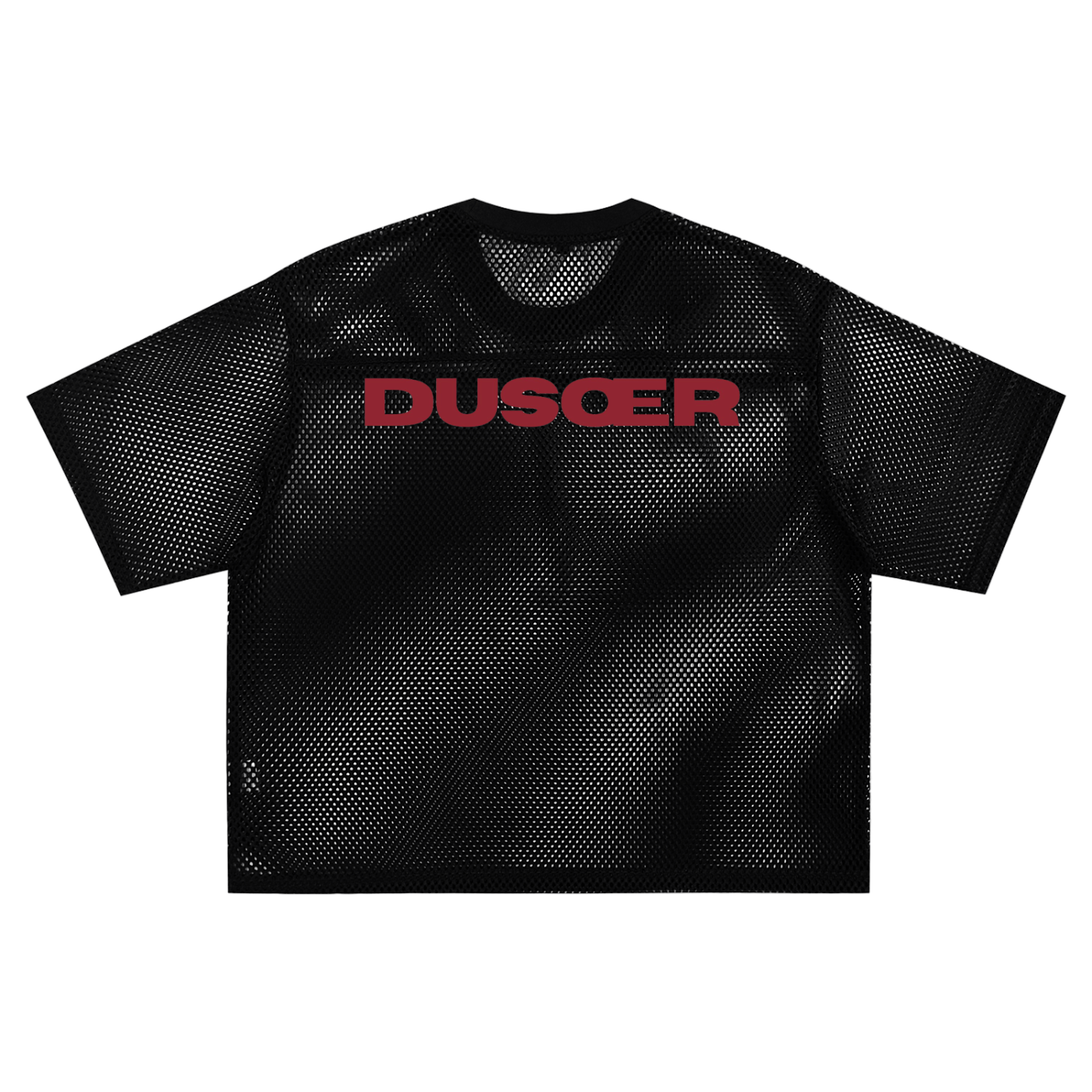 '88 JERSEY
