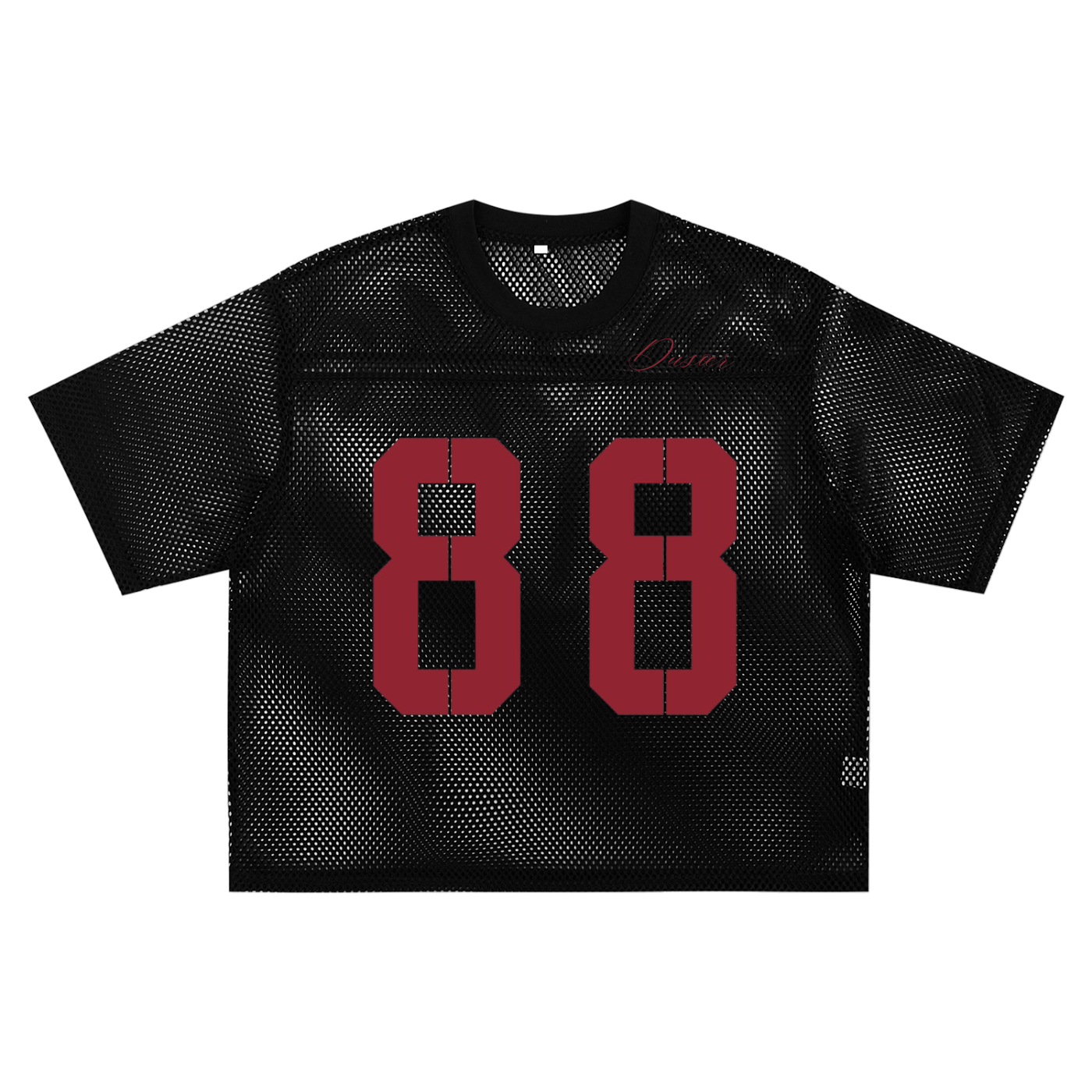 '88 JERSEY