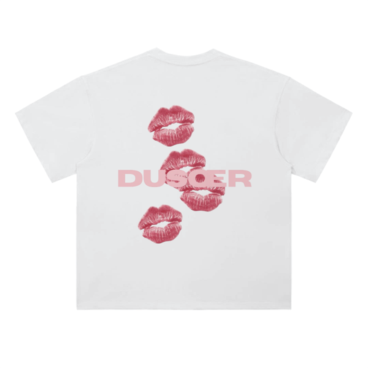 KISS TEE