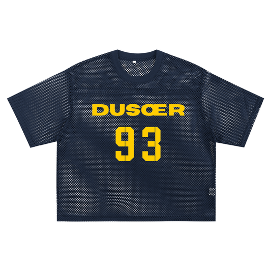 '93 JERSEY