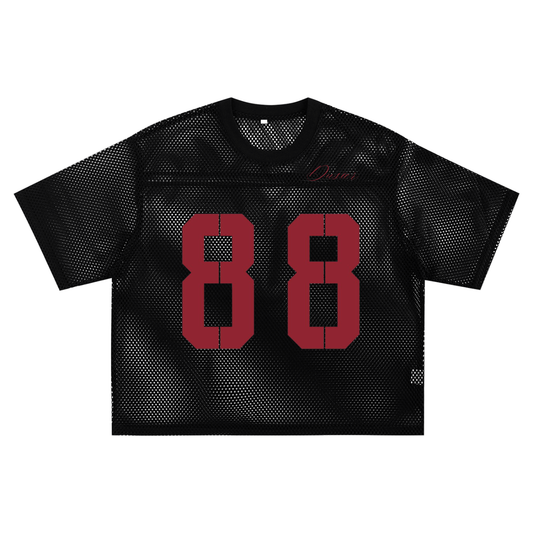 '88 JERSEY